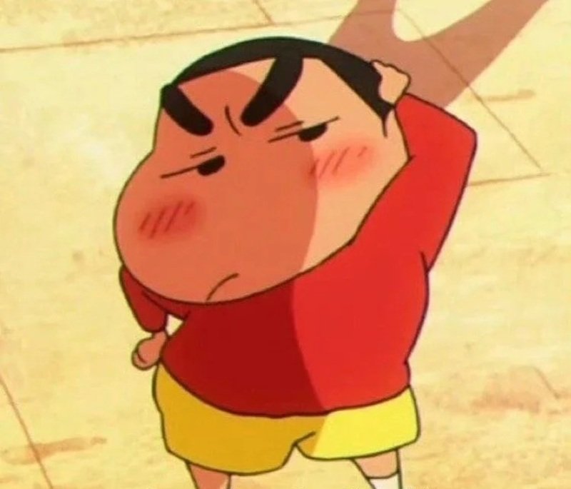 meme ngại ngùng 36