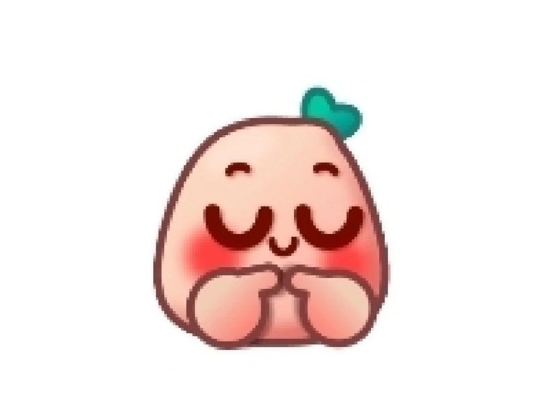 meme ngại ngùng 37