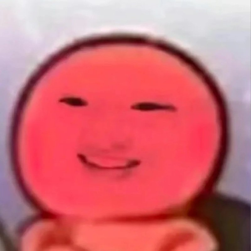 meme ngại ngùng 39