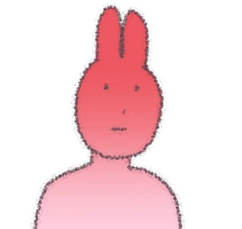 meme ngại ngùng 42