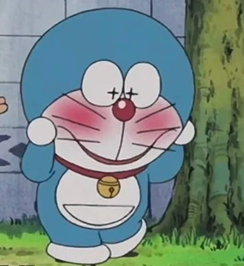 meme ngại ngùng 6