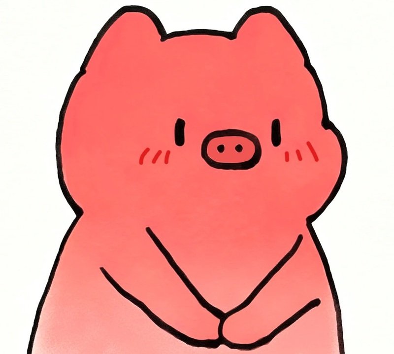 meme ngại ngùng 8