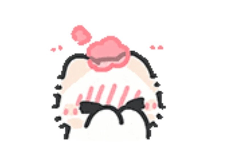 meme ngại ngùng 9