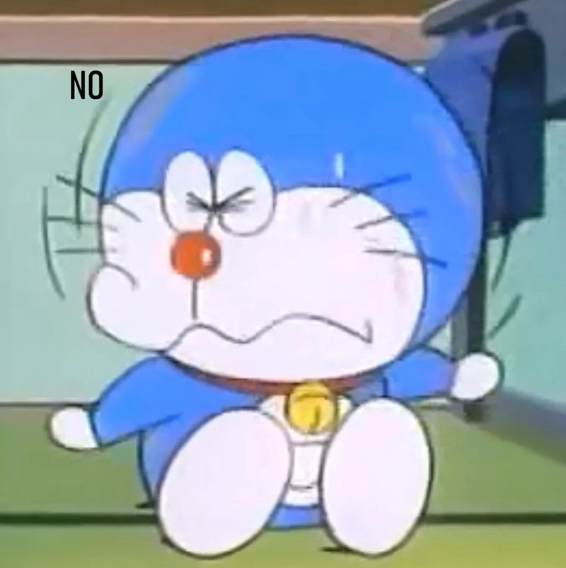 no meme 37