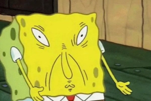 spongebob meme 18