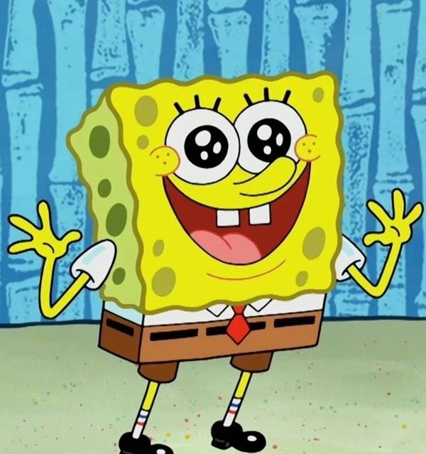 spongebob meme 20