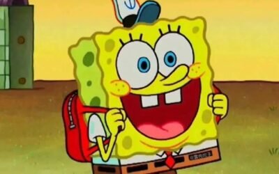spongebob meme 22
