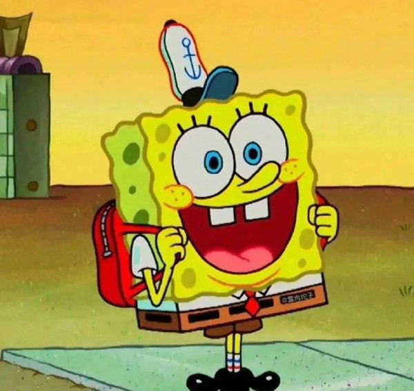 spongebob meme 22