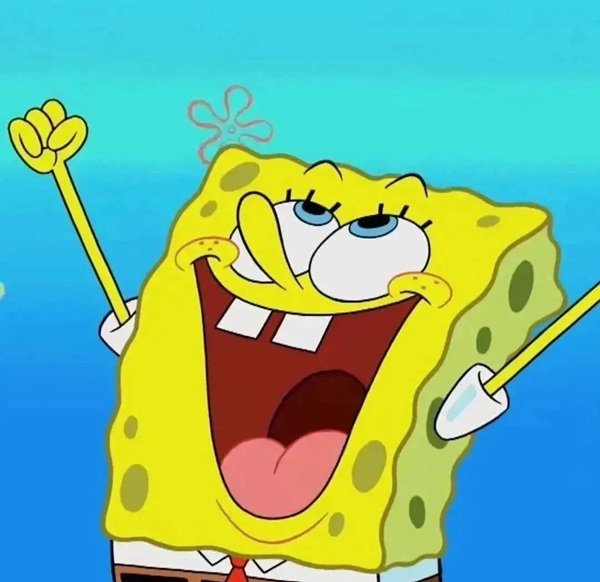 spongebob meme 23