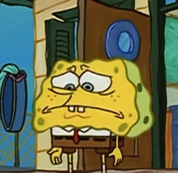 spongebob meme 26