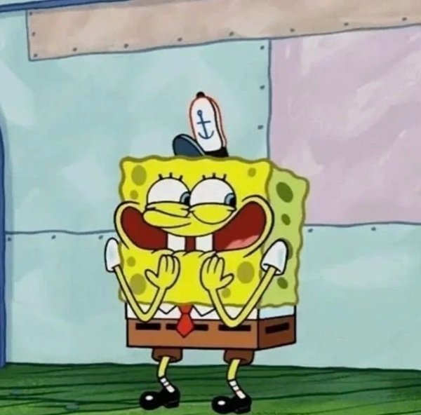 spongebob meme 3