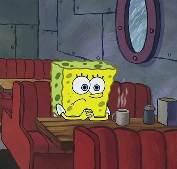 spongebob meme 38