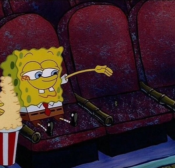 spongebob meme 39