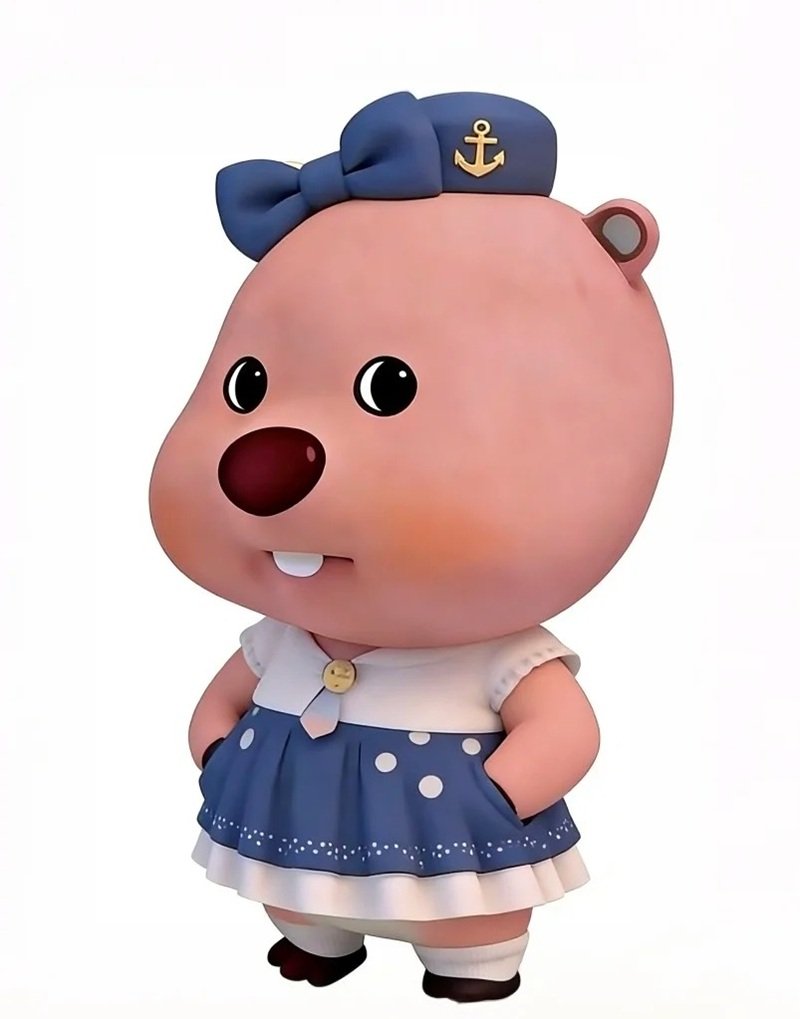 sticker loopy meme 12