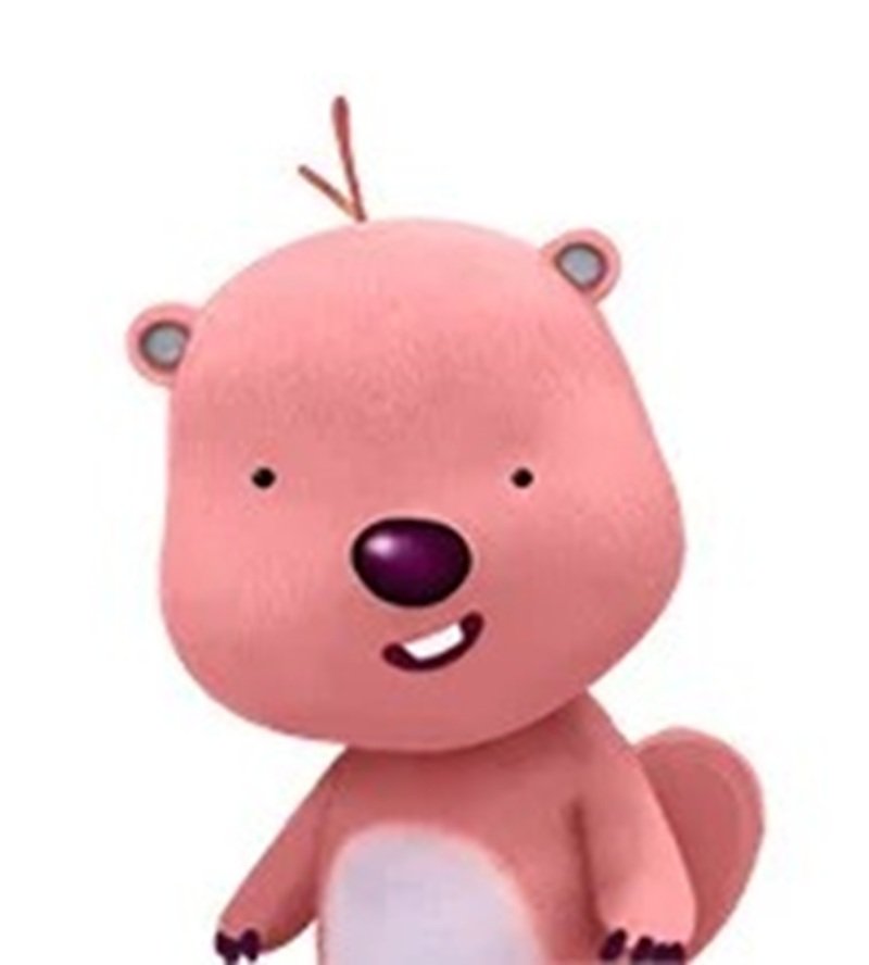 sticker loopy meme 15