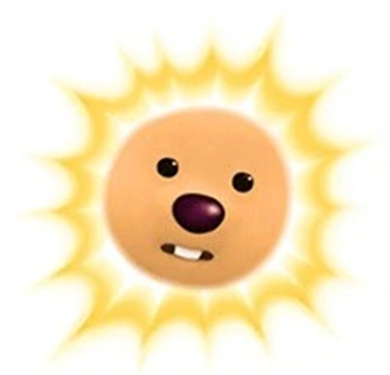 sticker loopy meme 19