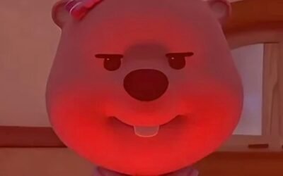 sticker loopy meme 33