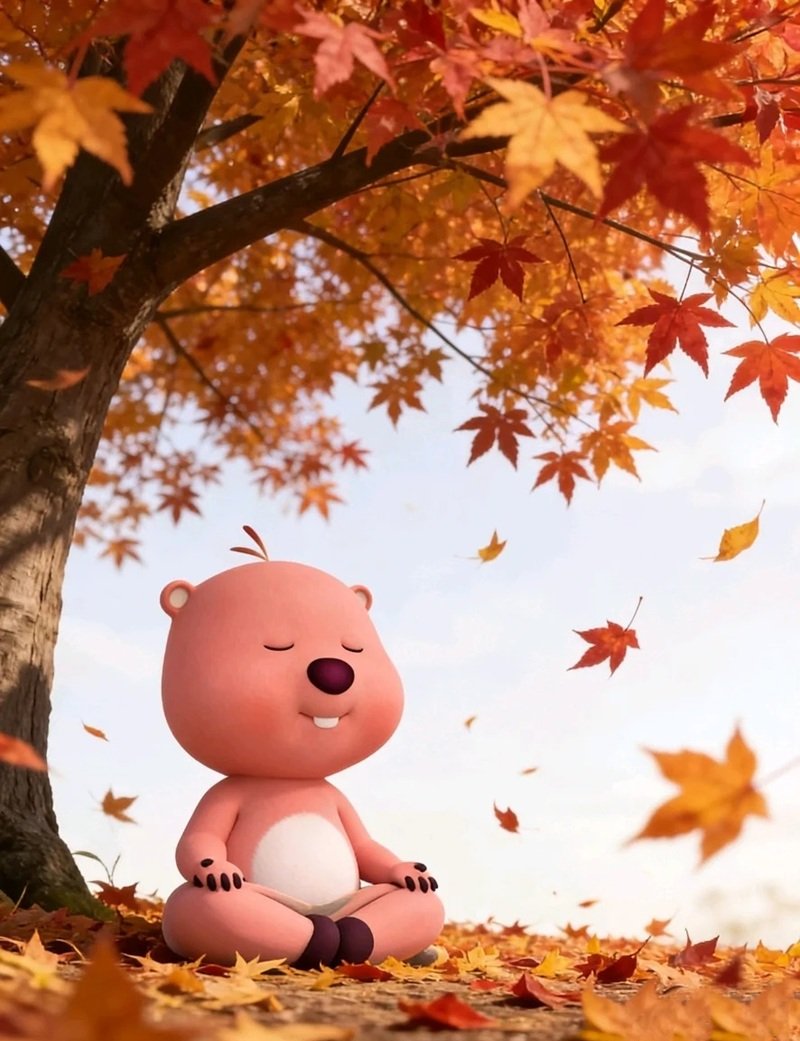 sticker loopy meme 36