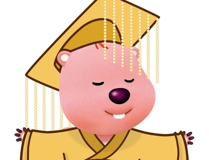 sticker loopy meme 37