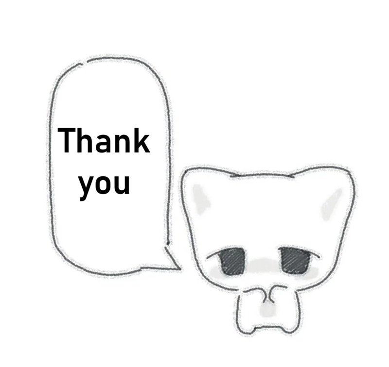 thank you meme 7