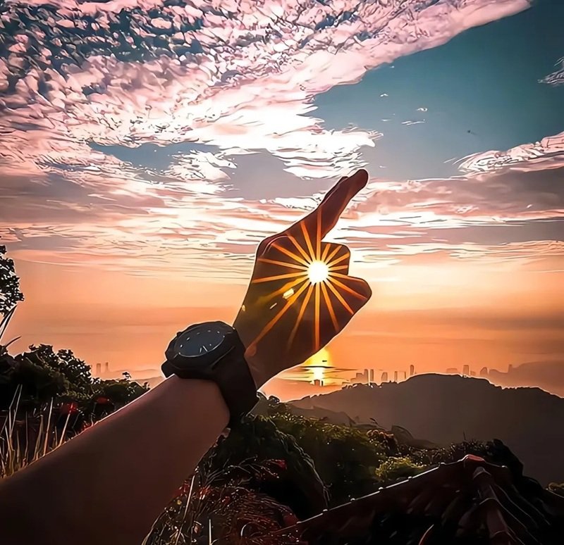 top 36 ảnh đại diện đẹp 1