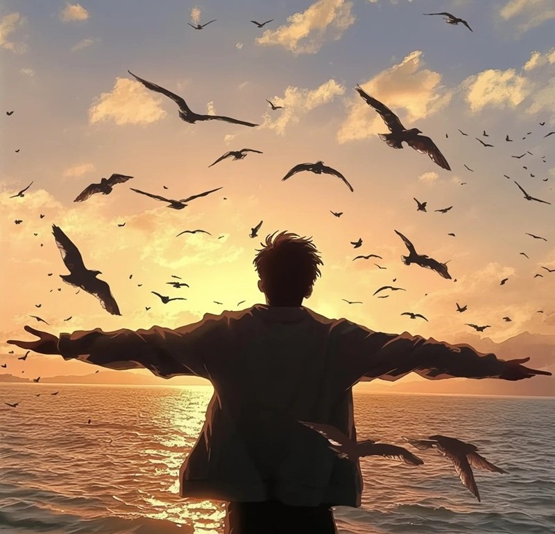 top 36 ảnh đại diện đẹp 11