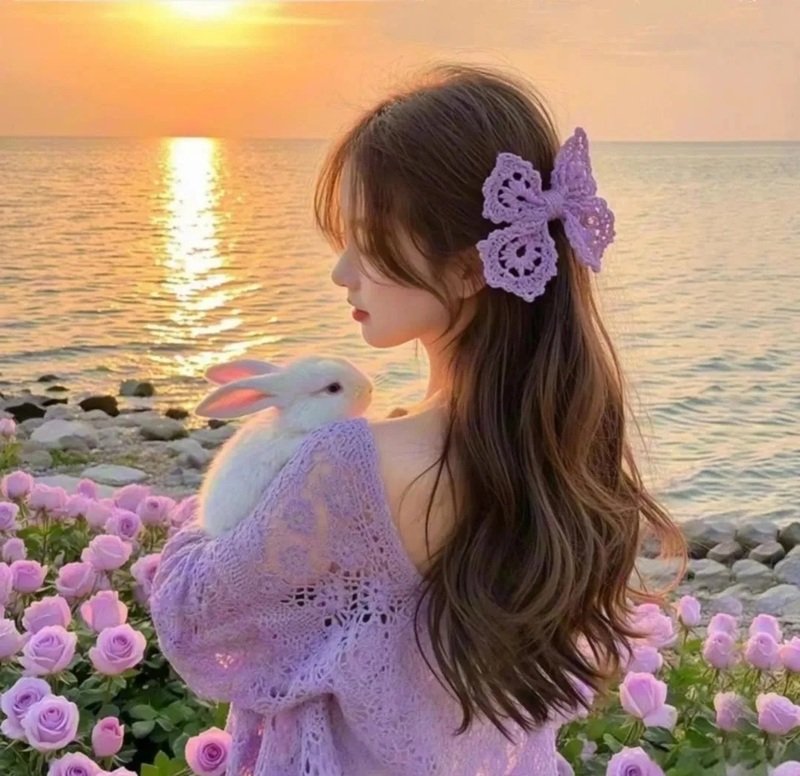 top 36 ảnh đại diện đẹp 13