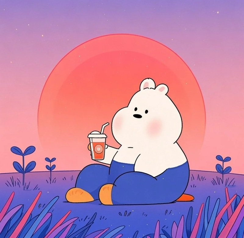 top 36 ảnh đại diện đẹp 14