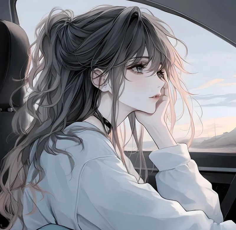 top 36 ảnh đại diện đẹp 16