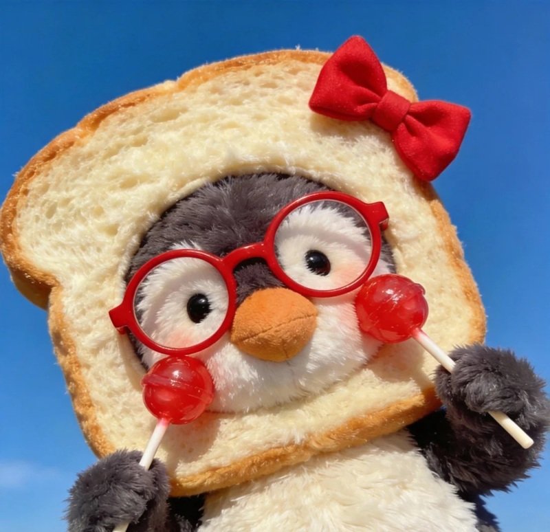 top 36 ảnh đại diện đẹp 18