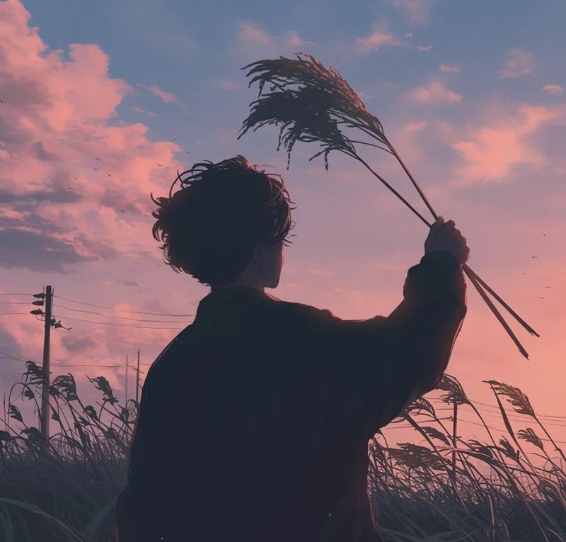 top 36 ảnh đại diện đẹp 19