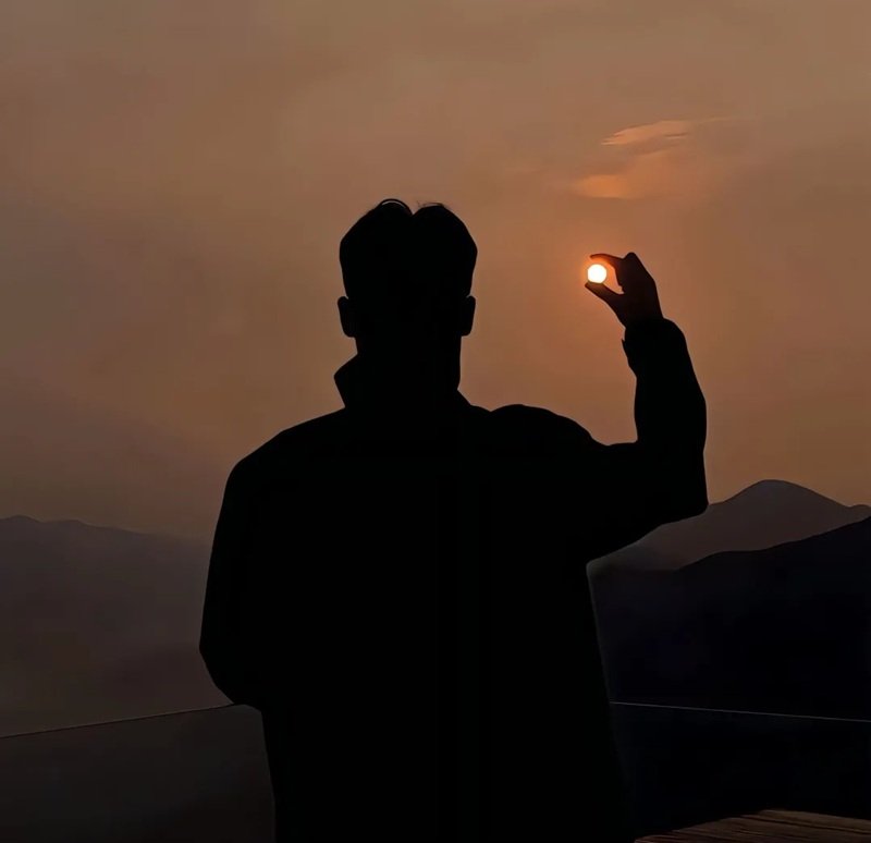 top 36 ảnh đại diện đẹp 2