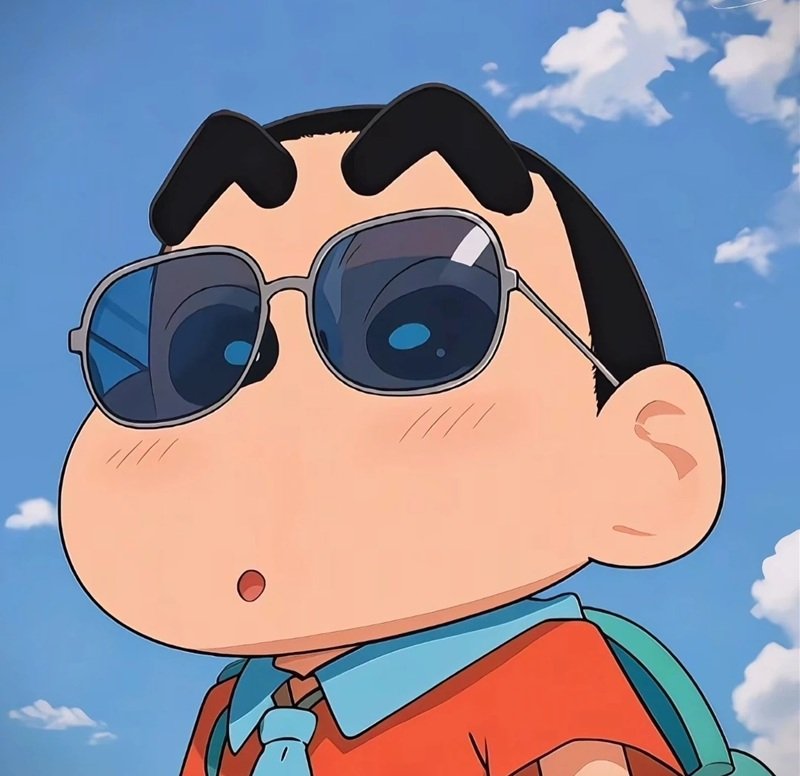 top 36 ảnh đại diện đẹp 20