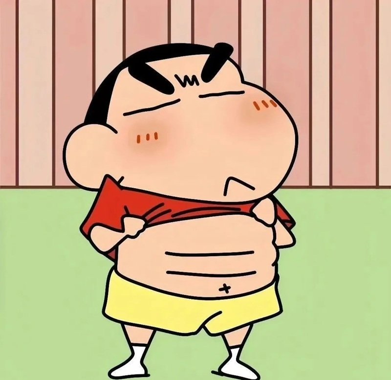 top 36 ảnh đại diện đẹp 21