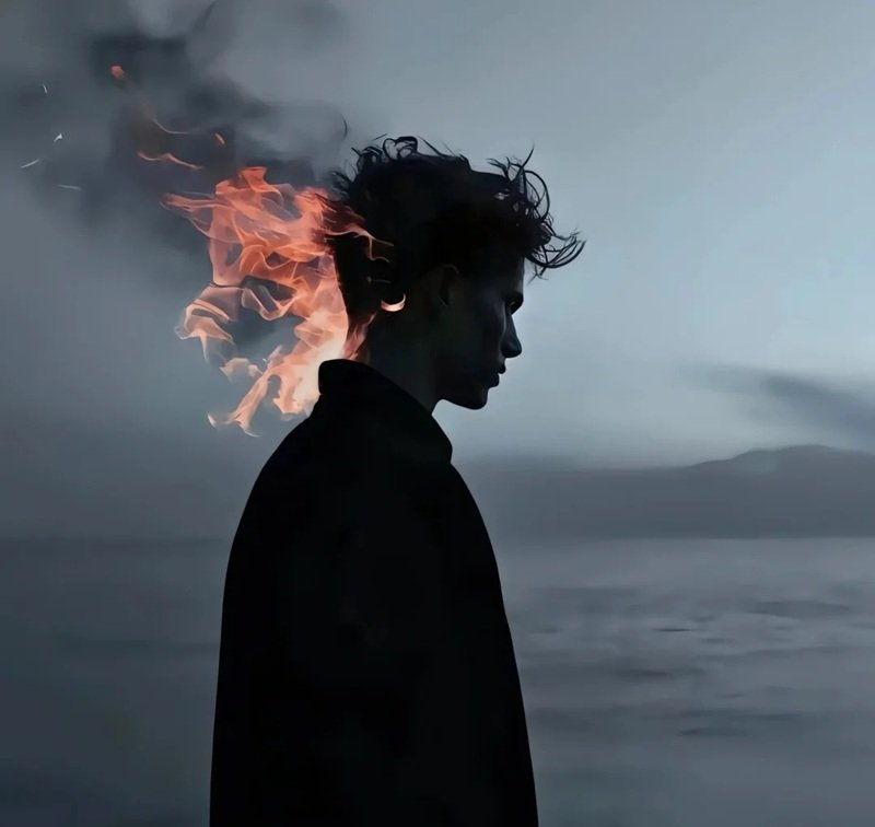 top 36 ảnh đại diện đẹp 24