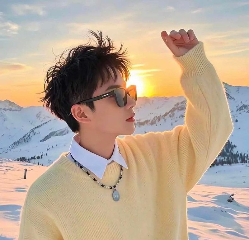 top 36 ảnh đại diện đẹp 25