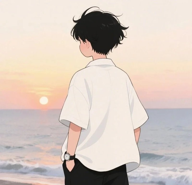 top 36 ảnh đại diện đẹp 26