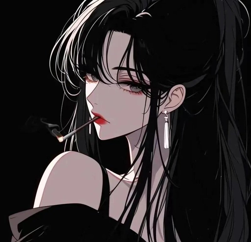 top 36 ảnh đại diện đẹp 28