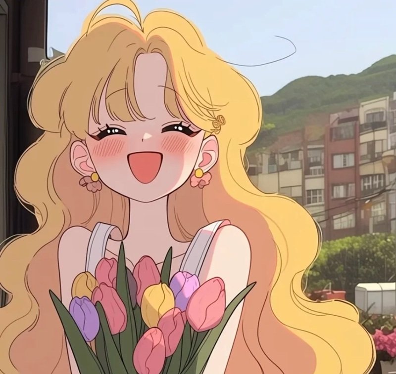 top 36 ảnh đại diện đẹp 29