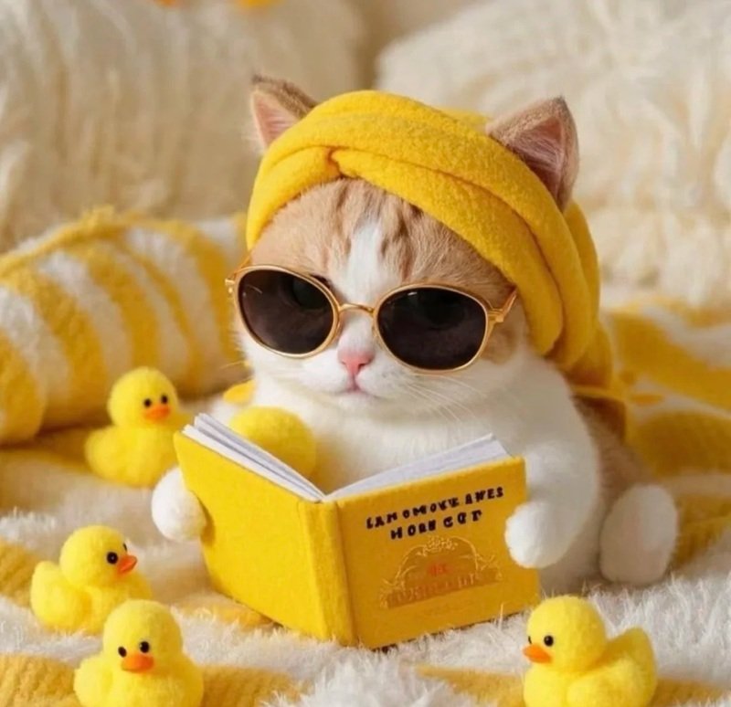 top 36 ảnh đại diện đẹp 3