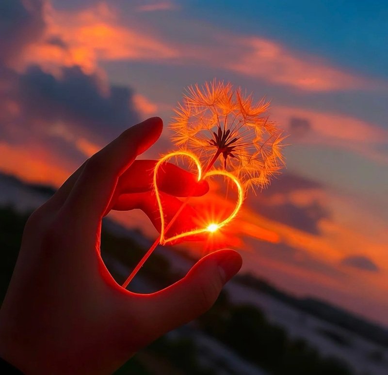 top 36 ảnh đại diện đẹp 30