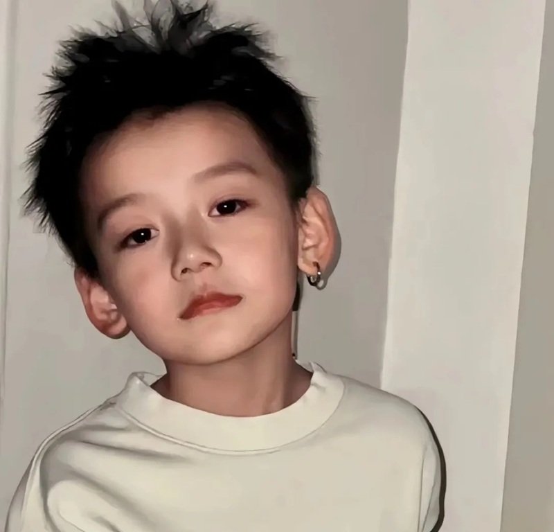 top 36 ảnh đại diện đẹp 31