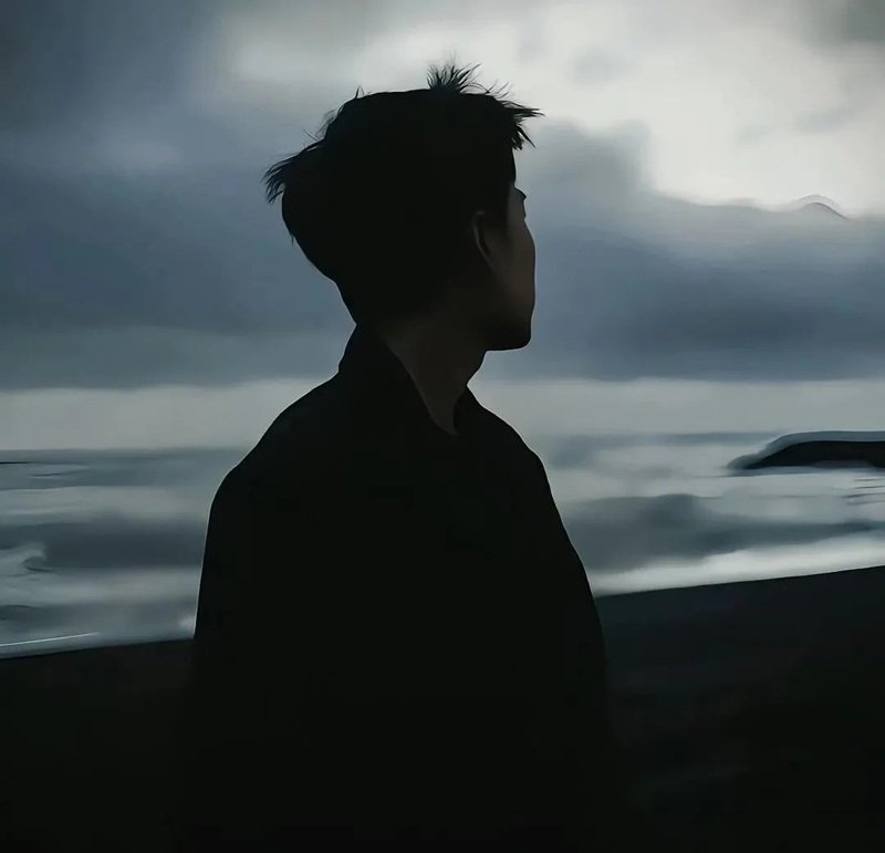 top 36 ảnh đại diện đẹp 32