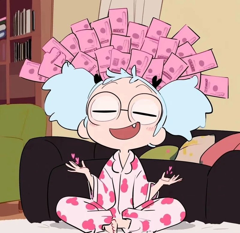 top 36 ảnh đại diện đẹp 36