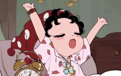 top 36 ảnh đại diện đẹp 37