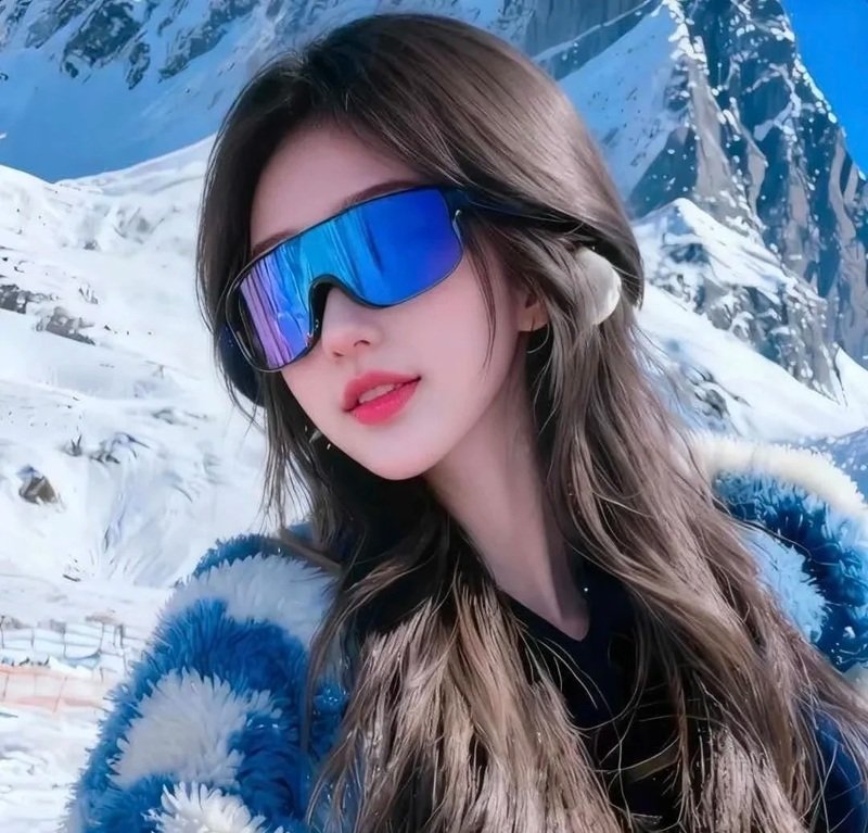 top 36 ảnh đại diện đẹp 39