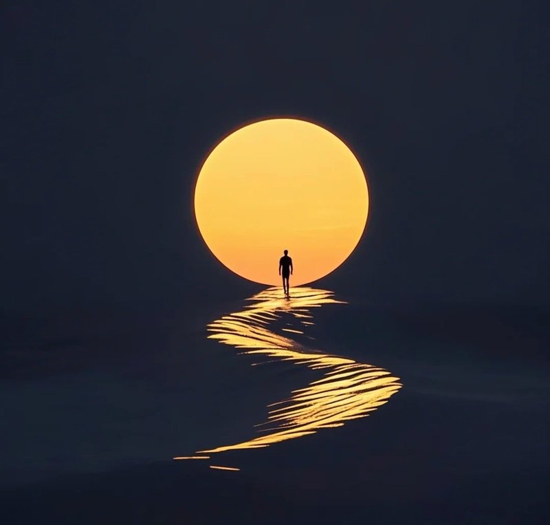 top 36 ảnh đại diện đẹp 40