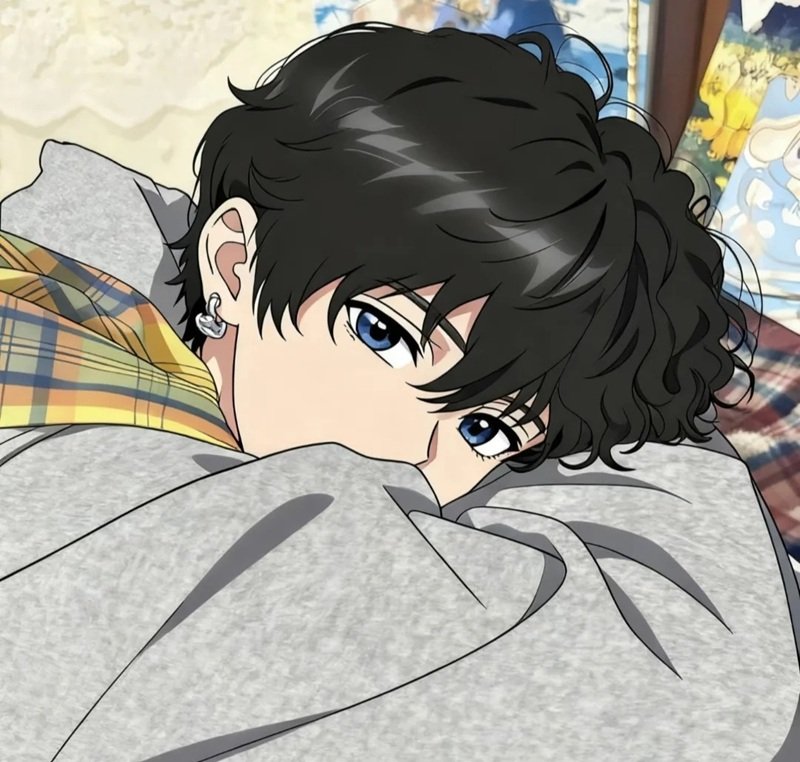 top 36 ảnh đại diện đẹp 6