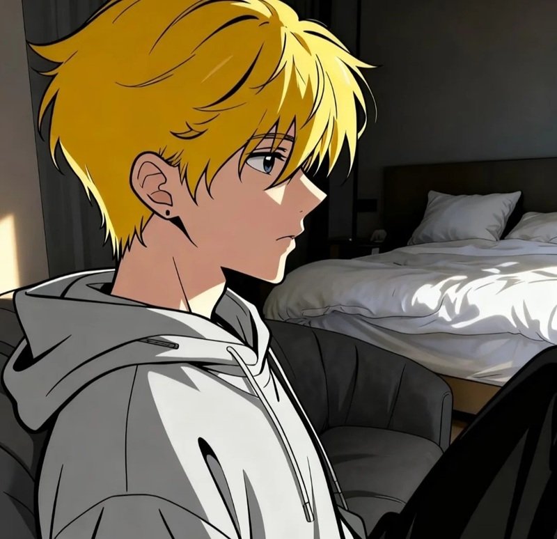 top 36 ảnh đại diện đẹp 7