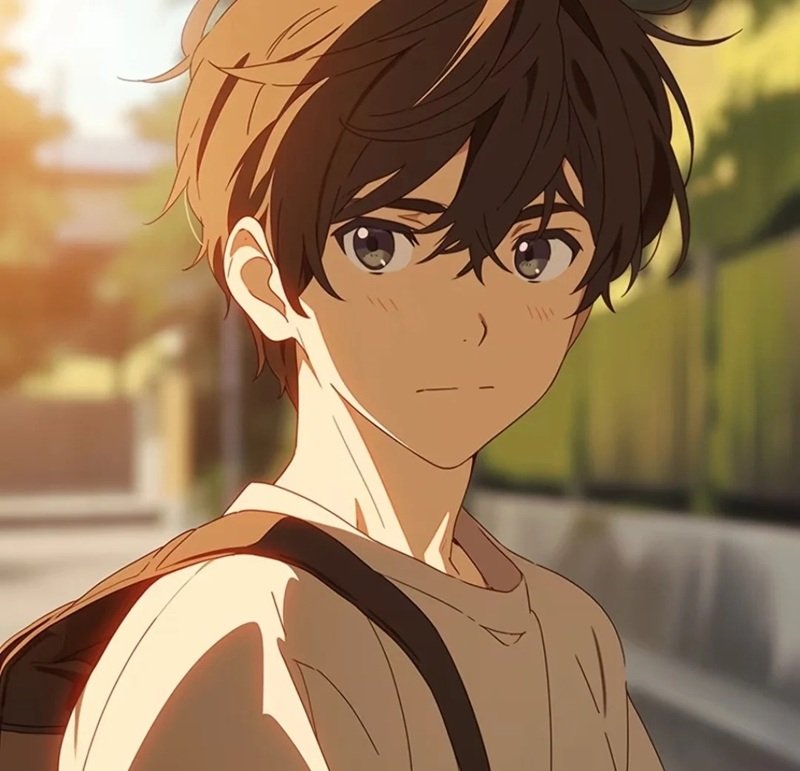 top 36 ảnh đại diện đẹp 8